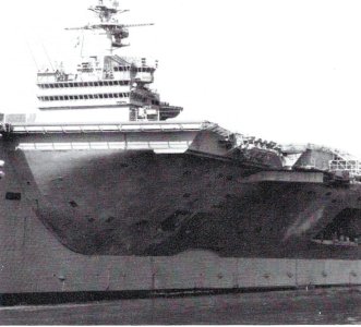Hull 111.jpg Hull 111.jpg