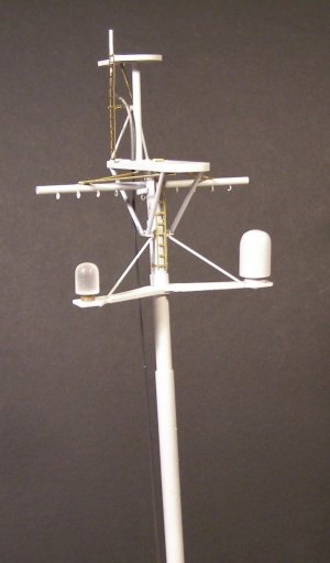 685-102.JPG