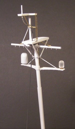 685-104.JPG