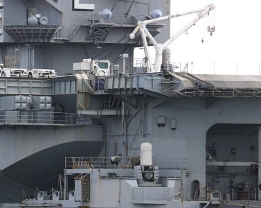 cvn65_49a.jpg cvn65_49a.jpg