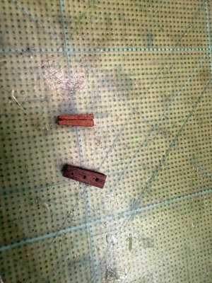 IMG_2875.jpeg IMG_2875.jpeg