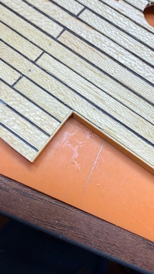 IMG_1226.jpeg IMG_1226.jpeg