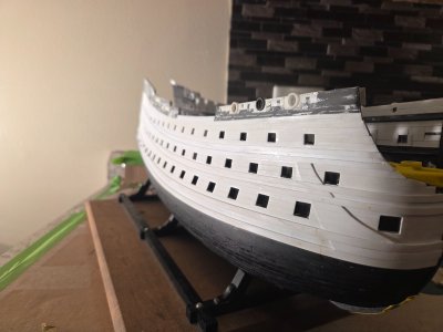 6564.jpg
