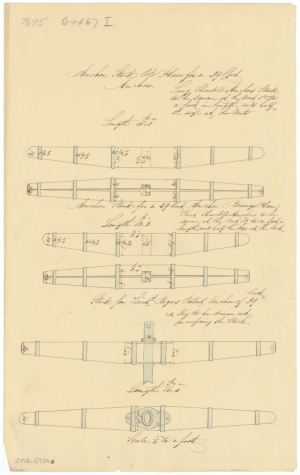 Two_anchor_stock_designs_for_a_39_cwt_anchor_RMG_J0542.png