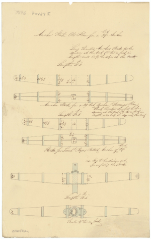 Two_anchor_stock_designs_for_a_39_cwt_anchor_RMG_J0543.png