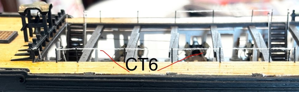 IMG_5531.jpeg