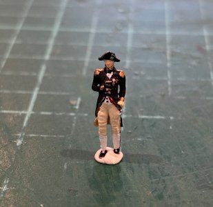 IMG_5551.jpeg