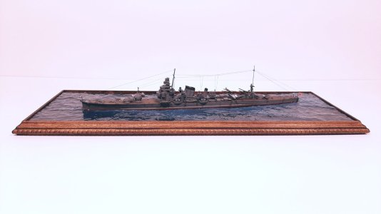 Kako 5.jpg