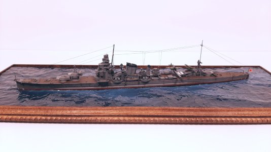 Kako 6.jpg