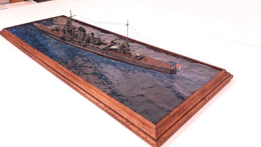 Kako 9.jpg