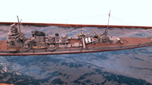 Kako 10.jpg