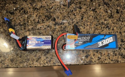 Batt Swap.jpeg