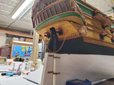 NL 0422.jpg