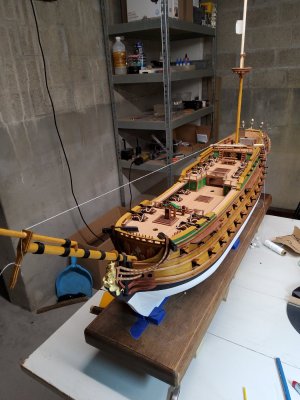 NL 0424.jpg