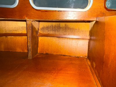 IMG_7884.jpeg IMG_7884.jpeg