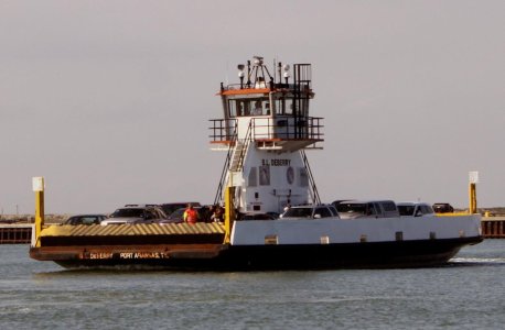 Deberry Ferry Boat.jpg Deberry Ferry Boat.jpg
