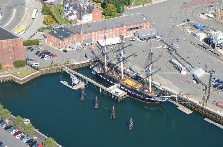 2013 09Sept 25 - 130925-N-KM734-197.JPG