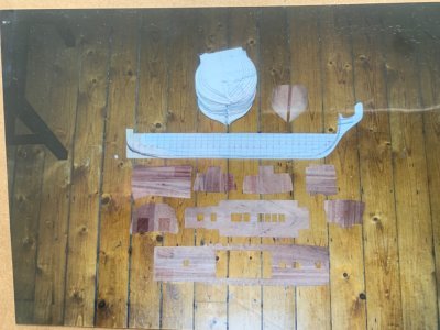 IMG_4889.jpeg
