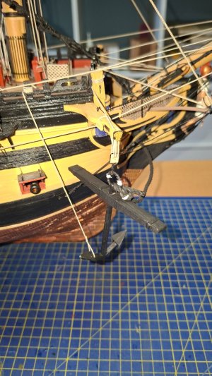 Aga936.jpg