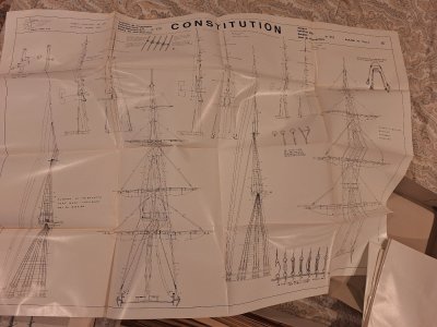 20260704_124359.jpg