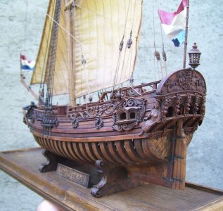 8c8208f79f911c0edd0d69c448910f76.jpg