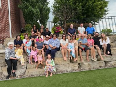 23rd family photo.jpg 23rd family photo.jpg