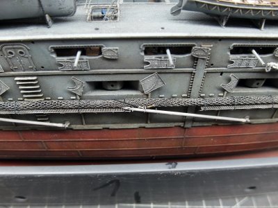 104a.JPG