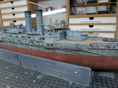 104d.JPG