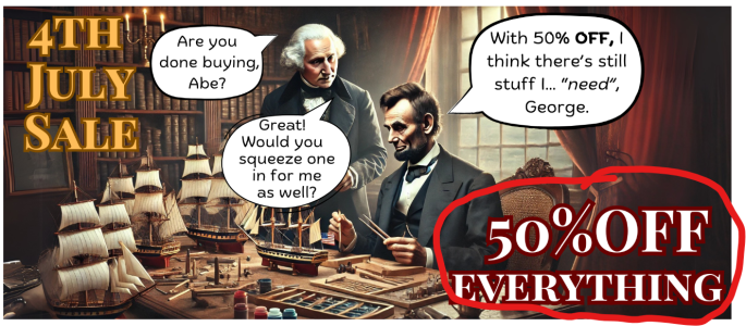 1783349866012.png