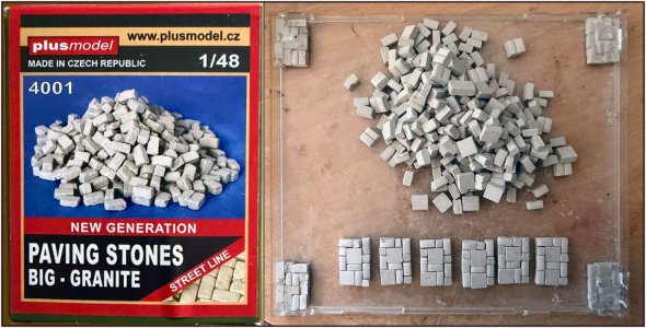 1157 Stones.jpg 1157 Stones.jpg