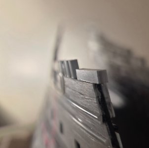 20260706_173136.jpg