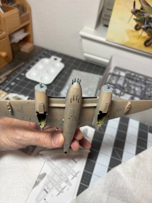 IMG_3320.jpeg IMG_3320.jpeg