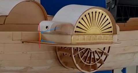 hl sponson base detail.jpg hl sponson base detail.jpg