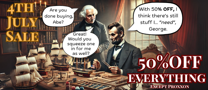 4thJuly50off.png