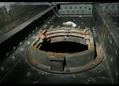 Porthole 2.jpg Porthole 2.jpg