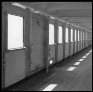 Portholes5.jpeg Portholes5.jpeg