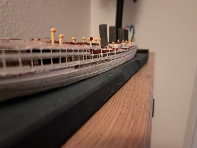 20260707_223957.jpg