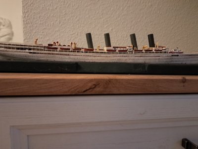 20260707_223947.jpg