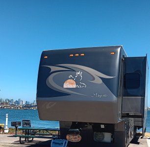 20260707_150234.jpg