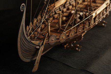 739ef99c-a57d-457f-9cb6-61885a54eb24.jpg 739ef99c-a57d-457f-9cb6-61885a54eb24.jpg