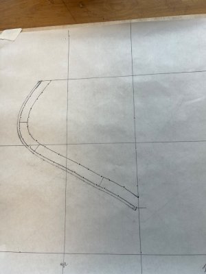 IMG_7530.jpeg