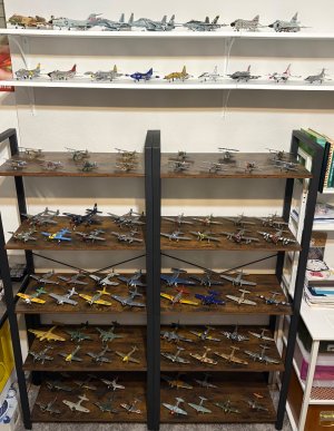 IMG_3376.jpeg IMG_3376.jpeg