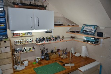 DSC_1235.JPG