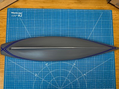 IMG_1269.jpeg