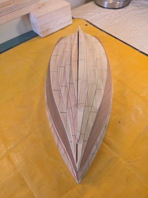 20260708_140940.jpg