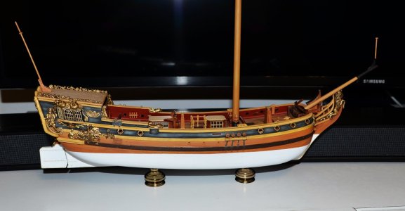DSC_0366.JPG DSC_0366.JPG