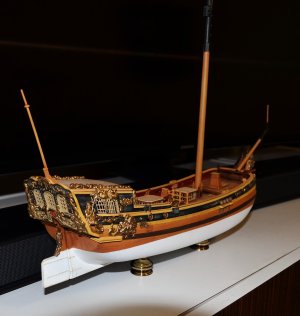 DSC_0367.JPG DSC_0367.JPG