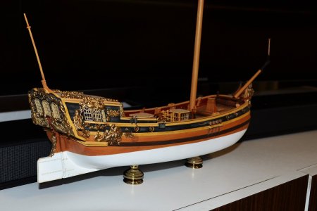 DSC_0368.JPG DSC_0368.JPG