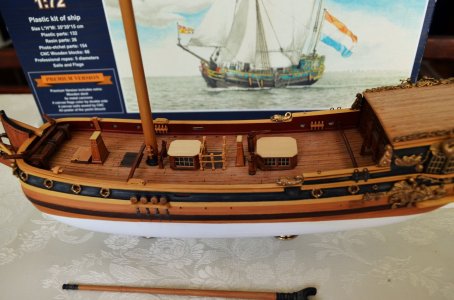 DSC_0381.JPG DSC_0381.JPG