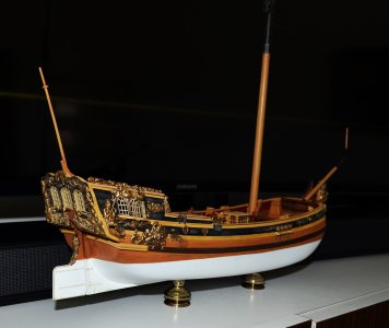 DSC_0383.JPG DSC_0383.JPG